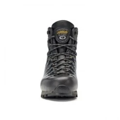 Men's PW.MATIC 200 EVO GV 7 Men's PW.MATIC 200 EVO GV -Arctery Clothing Shop mens pwmatic 200 evo gv 2