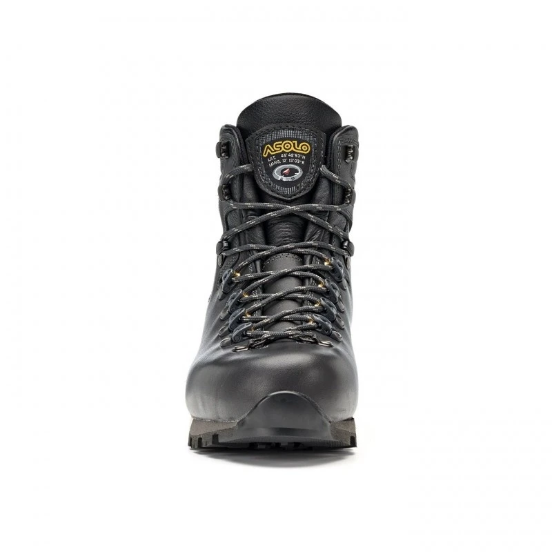 Men's PW.MATIC 200 EVO GV 5 Men's PW.MATIC 200 EVO GV - Image 3