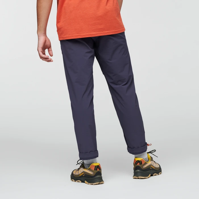 Men's Subo Pant 5 Men's Subo Pant - Image 3