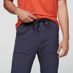Men's Subo Pant 9 Men's Subo Pant -Arctery Clothing Shop mens subo pant 2