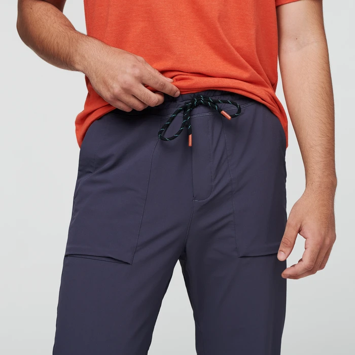 Men's Subo Pant 6 Men's Subo Pant - Image 4