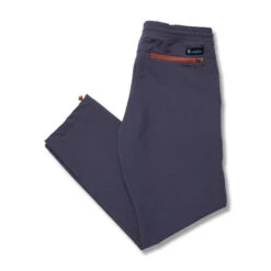 Men's Subo Pant