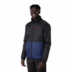 Men's Teca Calido Jacket