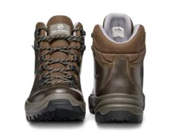 Men's Terra GTX -Arctery Clothing Shop mens terra gtx 1