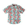 Men's Topspot -Arctery Clothing Shop mens topspot