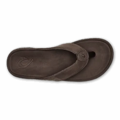 Men's Tuahine -Arctery Clothing Shop mens tuahine 1