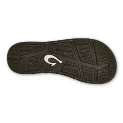 Men's Tuahine -Arctery Clothing Shop mens tuahine 2