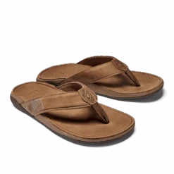 Men's Tuahine -Arctery Clothing Shop mens tuahine 3