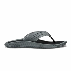 Men's Ulele -Arctery Clothing Shop mens ulele 3