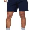 Men's Valle Active Short -Arctery Clothing Shop mens valle active short