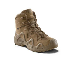 Men's Zephyr GTX Mid TF -Arctery Clothing Shop mens zephyr gtx mid tf 1