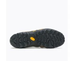 Merrell Men's Chameleon 8 Stretch -Arctery Clothing Shop merrell mens chameleon 8 stretch 3