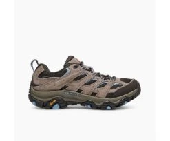 Merrell Women's MOAB 3 Waterproof