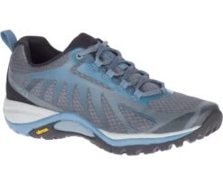 Merrell Women's Siren Edge 3