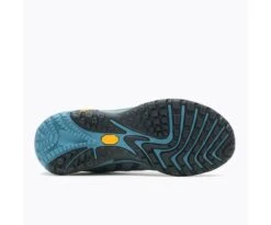 Merrell Women's Siren Edge 3 -Arctery Clothing Shop merrell womens siren edge 3 4