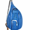 Mini Beach Rope Bag -Arctery Clothing Shop mini beach rope bag
