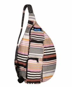 Mini Rope Bag 7 Mini Rope Bag -Arctery Clothing Shop mini rope bag 1