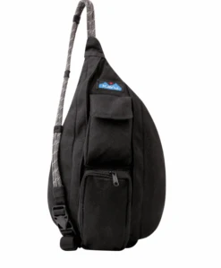 Mini Rope Bag 8 Mini Rope Bag -Arctery Clothing Shop mini rope bag 2