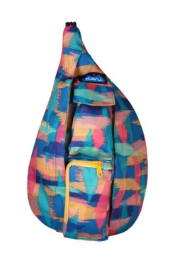 Mini Rope Sling 13 Mini Rope Sling -Arctery Clothing Shop mini rope sling 1