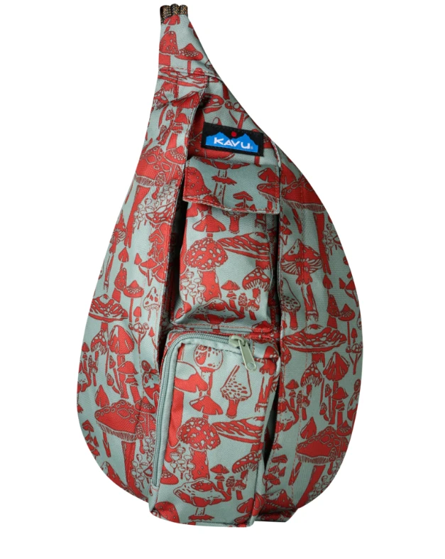 Mini Rope Sling 4 Mini Rope Sling - Image 2