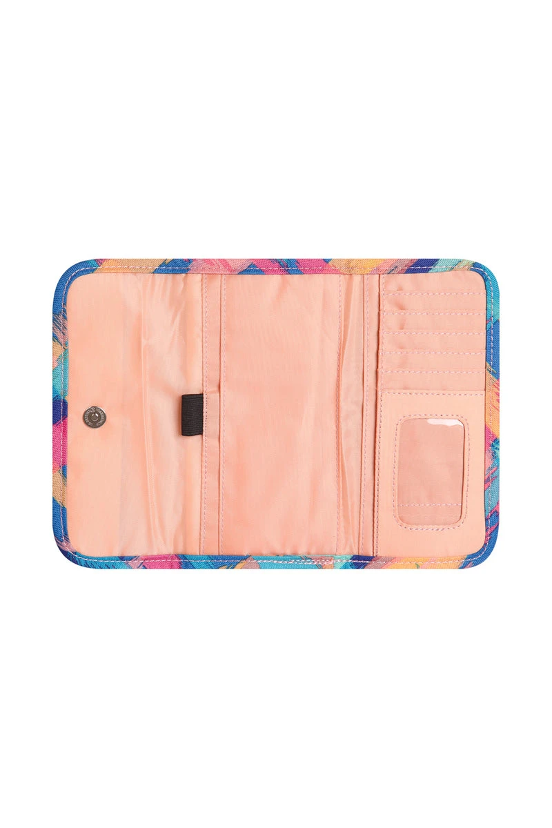 Mondo Spender 4 Mondo Spender - Image 2