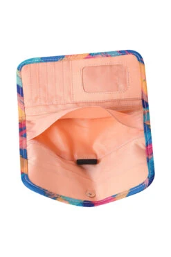 Mondo Spender 9 Mondo Spender -Arctery Clothing Shop mondo spender 2