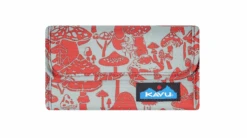 Mondo Spender 11 Mondo Spender -Arctery Clothing Shop mondo spender