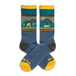 Moonwalk -Arctery Clothing Shop moonwalk 5