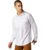 Mountain Hardwear Men's Canyon™ Long Sleeve Shirt -Arctery Clothing Shop mountain hardwear mens canyon long sleeve shirt
