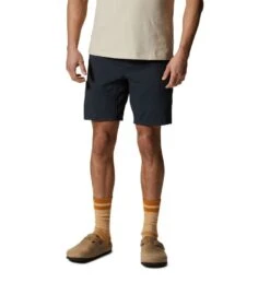 Mountain Hardwear Men's Hardwear AP Active™ Short -Arctery Clothing Shop mountain hardwear mens hardwear ap active short 1