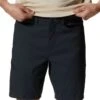 Mountain Hardwear Men's Hardwear AP Active™ Short 2 Mountain Hardwear Men's Hardwear AP Active™ Short -Arctery Clothing Shop mountain hardwear mens hardwear ap active short