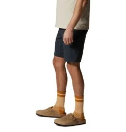 Mountain Hardwear Men's Hardwear AP Active™ Short -Arctery Clothing Shop mountain hardwear mens hardwear ap active short 2