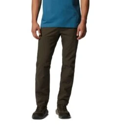 Mountain Hardwear Men's Hardwear AP™ Pant
