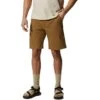 Mountain Hardwear Men's Hardwear AP™ Short