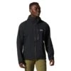 Mountain Hardwear Men's Stretch Ozonic™ Jacket