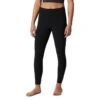 Mountain Hardwear Women's Chockstone™ Tight 2 Mountain Hardwear Women's Chockstone™ Tight -Arctery Clothing Shop mountain hardwear womens chockstone tight