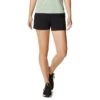 Mountain Hardwear Women's Dynama/2™ Short -Arctery Clothing Shop mountain hardwear womens dynama 2 short