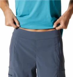 Mountain Hardwear Women's Dynama™ High Rise Jogger 11 Mountain Hardwear Women's Dynama™ High Rise Jogger -Arctery Clothing Shop mountain hardwear womens dynama high rise jogger 3