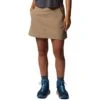 Mountain Hardwear Women's Dynama™ Skort -Arctery Clothing Shop mountain hardwear womens dynama skort
