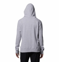 Mountain Hardwear Women's MHW Logo™ Pullover Hoody 7 Mountain Hardwear Women's MHW Logo™ Pullover Hoody -Arctery Clothing Shop mountain hardwear womens mhw logo pullover hoody 2