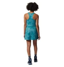 Mountain Hardwear Women's Mountain Stretch™ Dress 8 Mountain Hardwear Women's Mountain Stretch™ Dress -Arctery Clothing Shop mountain hardwear womens mountain stretch dress 2