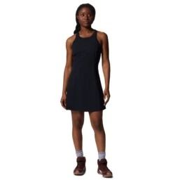 Mountain Hardwear Women's Mountain Stretch™ Dress