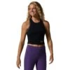 Mountain Hardwear Women's Mountain Stretch™ Tanklette