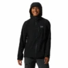 Mountain Hardwear Women's Stretch Ozonic™ Jacket -Arctery Clothing Shop mountain hardwear womens stretch ozonic jacket