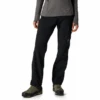 Mountain Hardwear Women's Stretch Ozonic™ Pant -Arctery Clothing Shop mountain hardwear womens stretch ozonic pant
