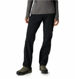Mountain Hardwear Women's Stretch Ozonic™ Pant