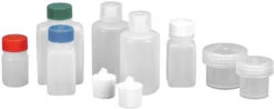 NALGENE Travel Kit Medium