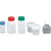 NALGENE Travel Kit Small