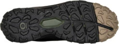 Oboz Men's Katabatic Mid 9 Oboz Men's Katabatic Mid -Arctery Clothing Shop oboz mens katabatic mid 2