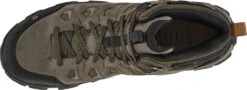 Oboz Men's Sawtooth X Mid Waterproof 9 Oboz Men's Sawtooth X Mid Waterproof -Arctery Clothing Shop oboz mens sawtooth x mid waterproof 3